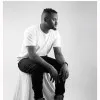 Gabriel Adamu
