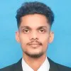 Mohammed Nafas