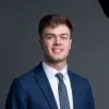 Maxwell Schmidtke