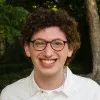Harris Goetz