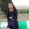 Anamika Srivastav