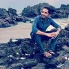 CHALAPATHI RAO