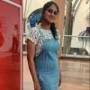 Anusha