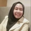 Nofa Triyana