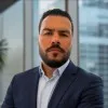 Cristiano Campos