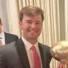 Michael Thomas