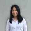 Chia Jung