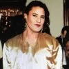 Sebastian Jaramillo