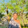 Precious ngubane