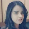 aliya manzoor