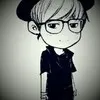 Edwin Wu
