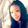 Desiree Wilks