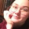 Allison Davis