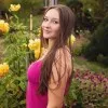 Kaitlyn Leonard