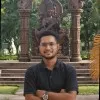 Pranav Surve