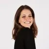 Janine Wasek