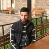 Harut Harutyunyan