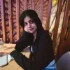 Asmeena Attar