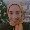 Salma Salah