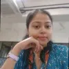 PUJA DUTTA