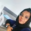 Fathima Meharoon