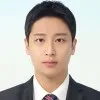 Jaeho Jeong
