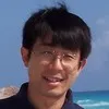 Masa Kobayashi