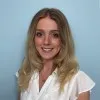 Abigail Werthmann