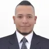Walter David Guiral Bernal