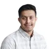 John Chacko