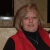 Nancy Cochran
