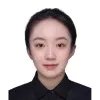 Yuwen Zhou