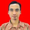 Anis Fahrudin