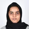 Amina Panayappilly Moidheenkunju