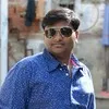 Maulesh Patel