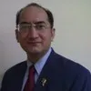 Zubin Mistry