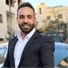 Mohmmad