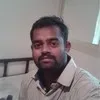 Karthi ganesan