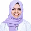 Aliya Fathin