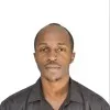 Nathan Ateka