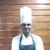 Hariharan