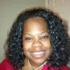 Jane Johnson