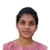 prabavathi selvam