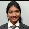 Ayushi agrawal