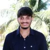 Siva Kumar