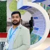 Harshvardhan Pandey