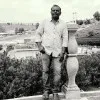 Samraj Praba