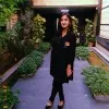 Bushra Sohail