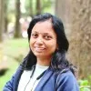Ashwini Sakhare
