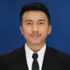 Muhammad Irsad
